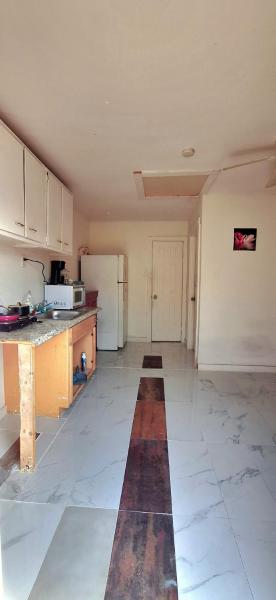 Charming Cozy studio 1